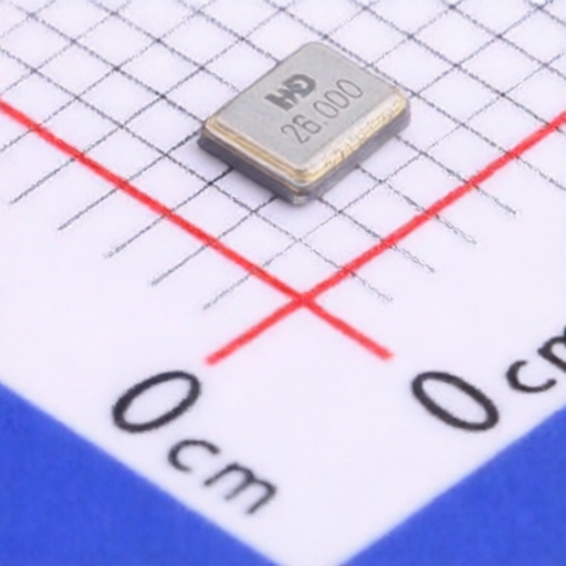 HD 7B026000P01 for sale