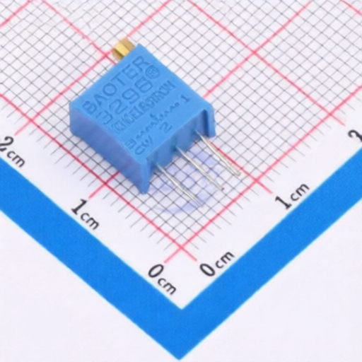 BAOTER 3296W-504-LF for sale