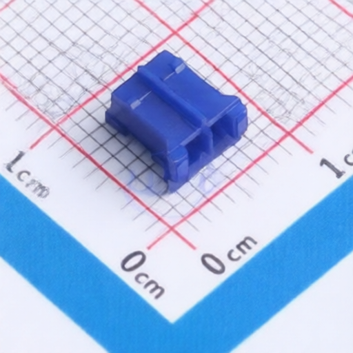 HCTL HC-PH-2Y-L-05 for sale