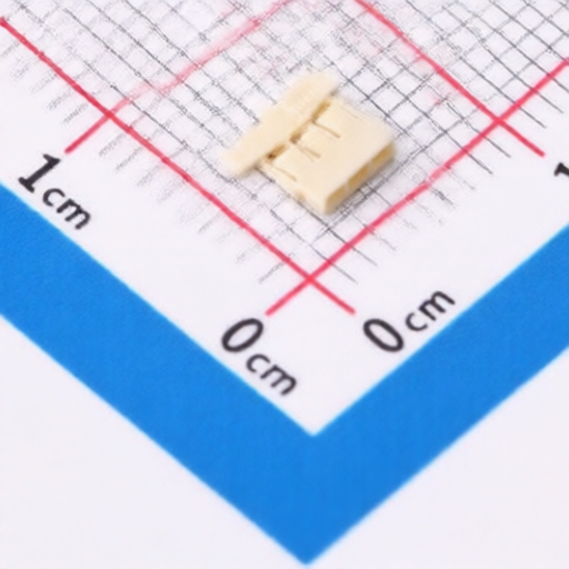 HRS DF58-3S-1.2C for sale