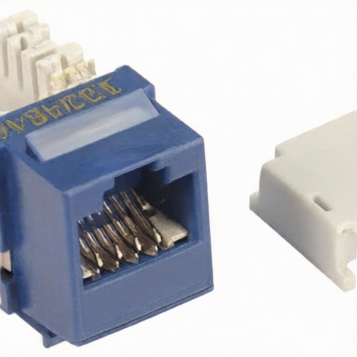 L-com MK110C6-BLU for sale