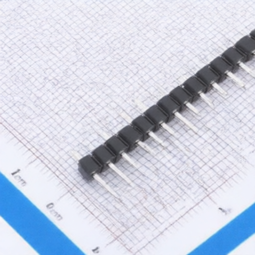HanElectricity 2541WV-10P for sale