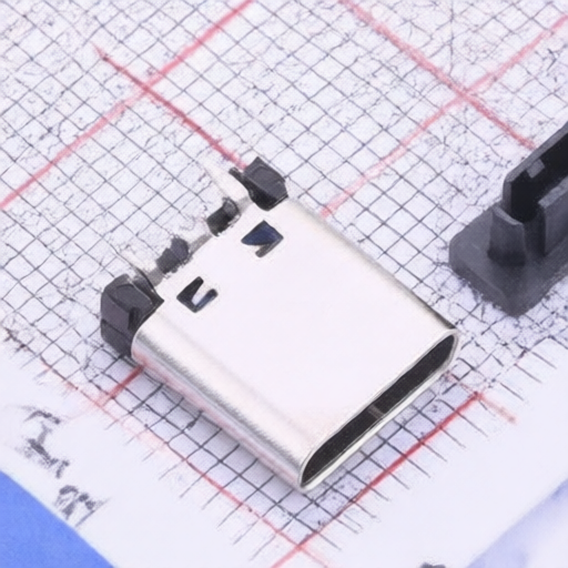 HOOYA USB-307HA-B-SU for sale