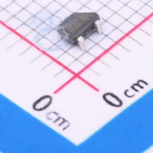 Shenzhen ruichips Semicon RU3401C for sale