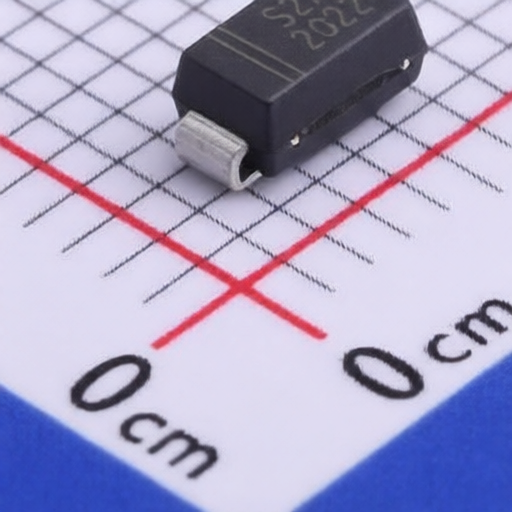 Jingdao Microelectronics S2A for sale