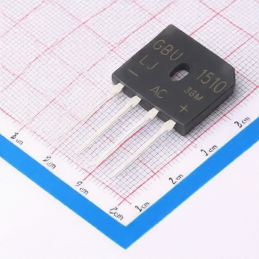 LangJie GBU1510 for sale