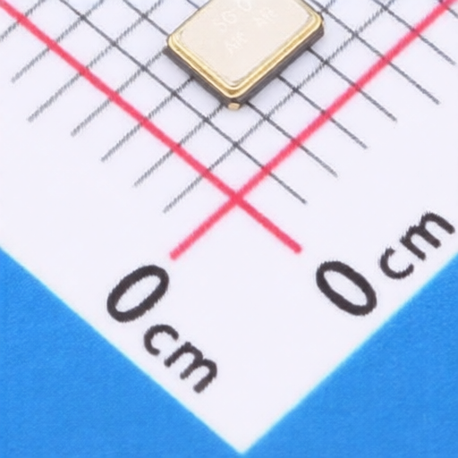 AKER CXAF-050000-3-AL-03 for sale