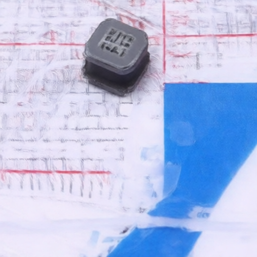 DDY SFE4030A-681M-F-HF for sale