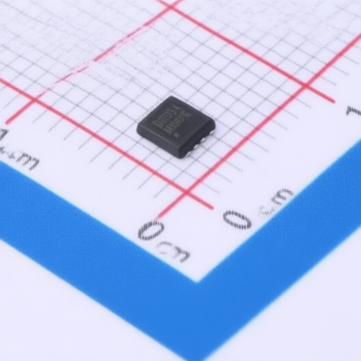 HUASHUO HSBB6054 for sale