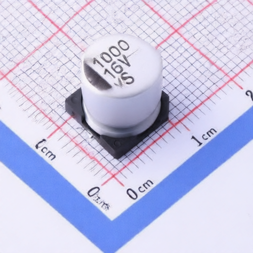 huawei group VS1C102MG105000CE0001 for sale