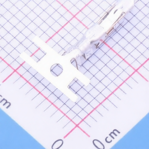 JST SXAM-01T-P0.6 for sale