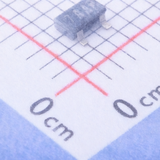 ALPSALPINE HGDFPT021B for sale