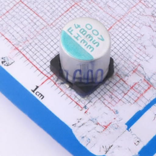 Lelon HBO331M1VTR-1010 for sale