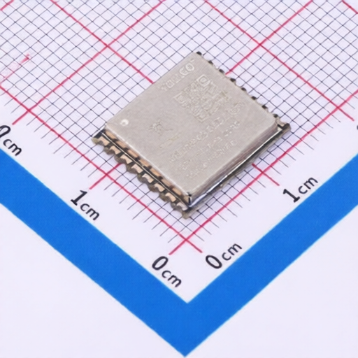 Vollgo VG2389S433N0S1 for sale