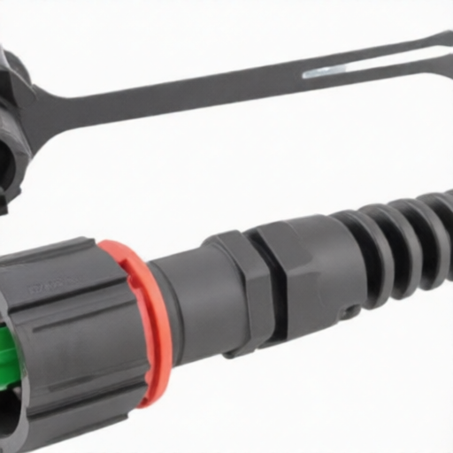 L-com FOC-IPSCSA-60D for sale