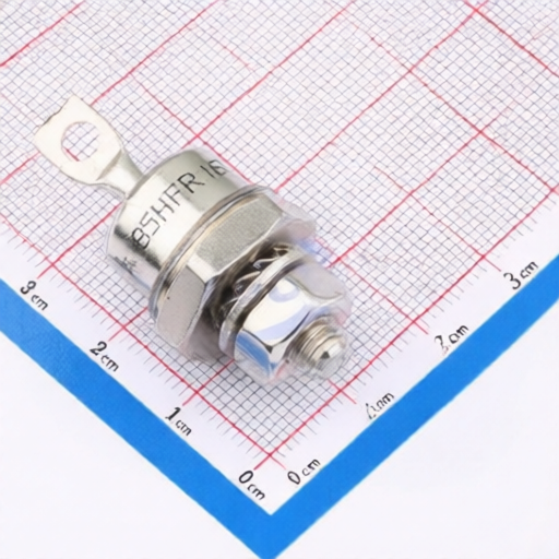 TDSEMIC 85HFR160-TD for sale