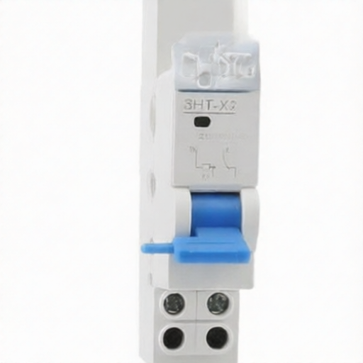 CHINT SHT-X3 AC230V/400V for sale