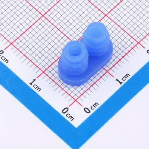 HCTL HC-63001-2SGF-05 for sale