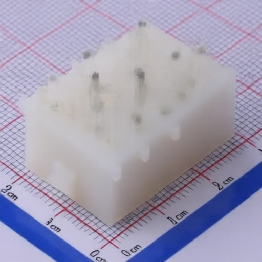 Joint Tech Elec C6350WV-3X04PMV2 for sale