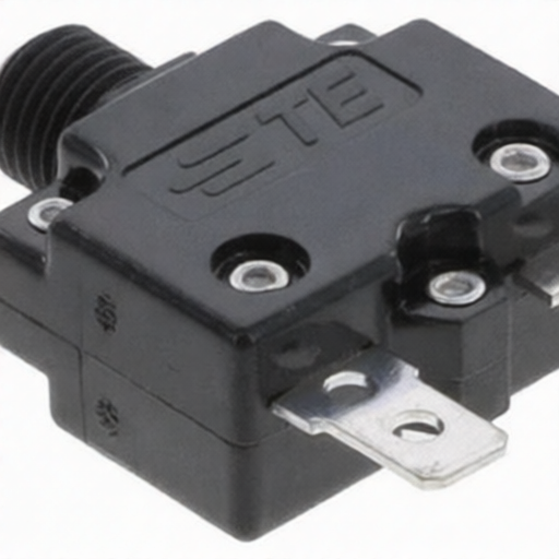 TE Connectivity W57-XB2A99C10-5 for sale