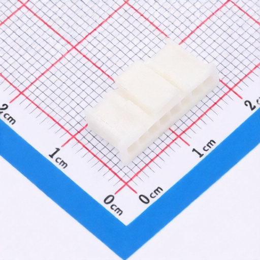 CJT(Changjiang Connectors) A2012H-8P for sale