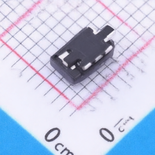 C&K PTS636SM43LFS for sale