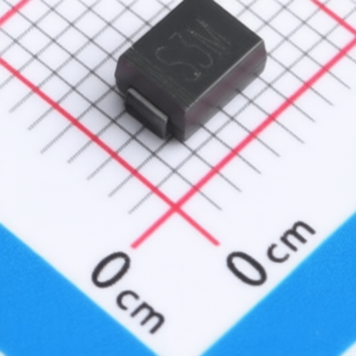 ChipNobo S3MB-13-F-CN for sale