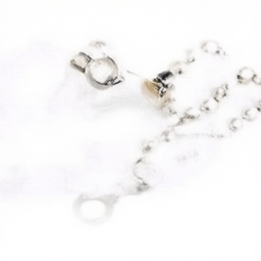 L-com FOC-LCMSC for sale