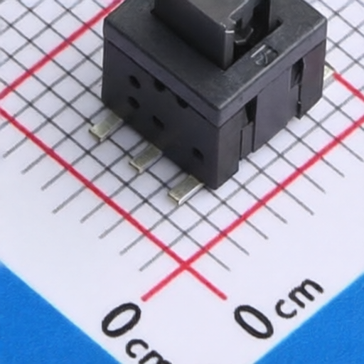 USAKRO UK-G0702T-ZS for sale