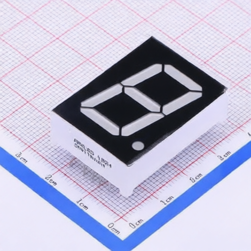 ARKLED SM411006N/15 for sale