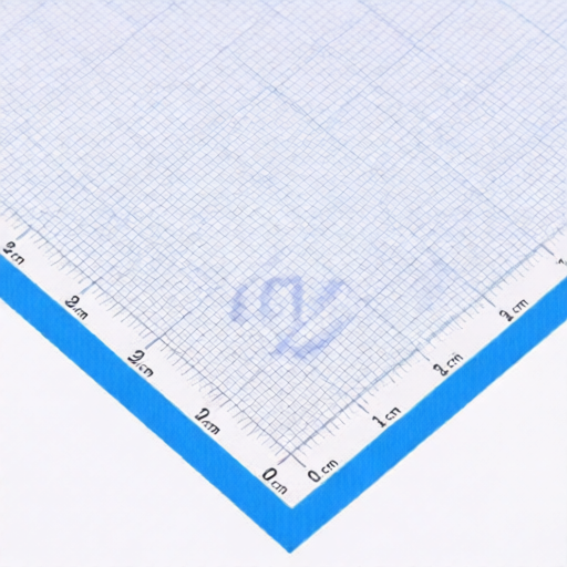 WMEC HJE472MG4BW for sale