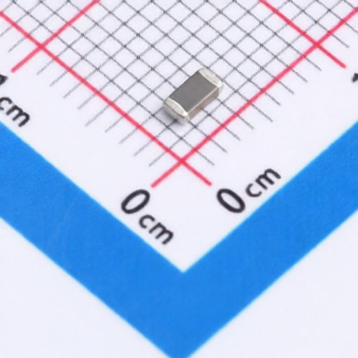 HRE CGA1206X7R102M202KT for sale