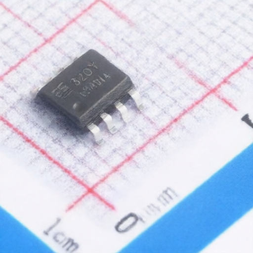 ElecSuper AO4614-ES for sale