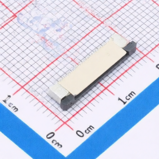 THD THD0522-25RU-SN for sale