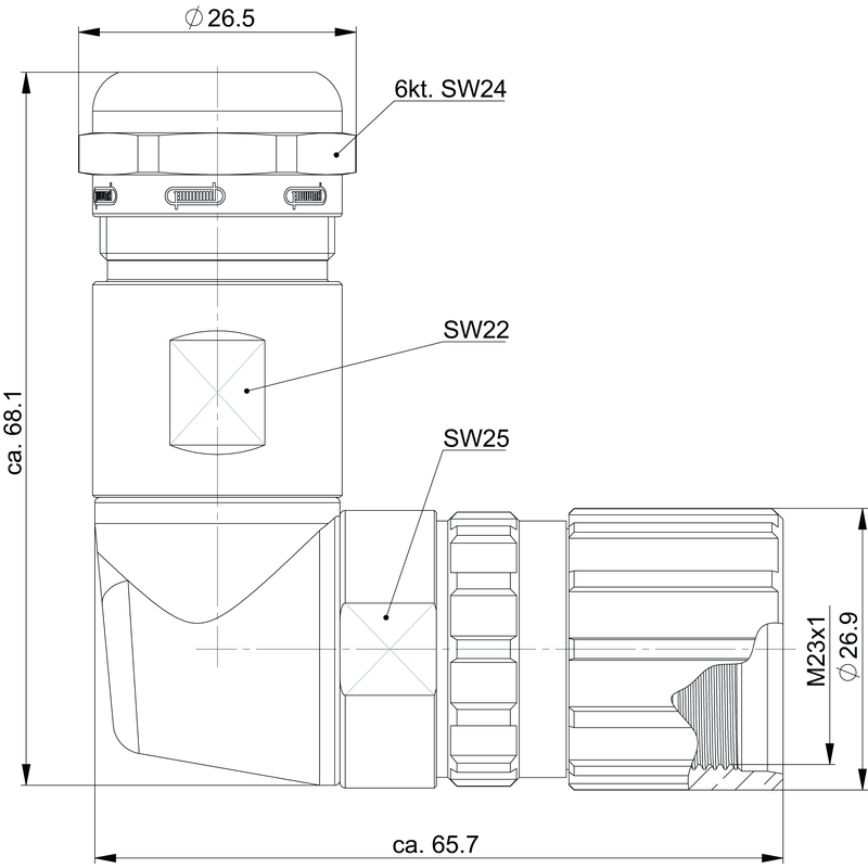 WEIDMULLER 1170280000 for sale