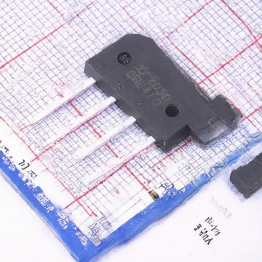 YANGJIE GBL410 for sale