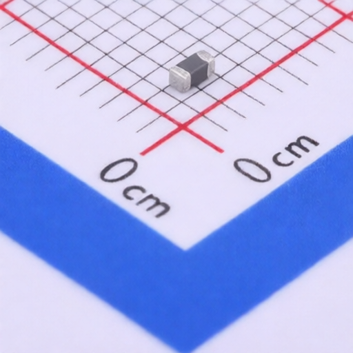 FH CBW160808U182T for sale