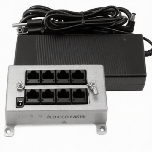 L-com BT-CAT5-P4J-56118 for sale