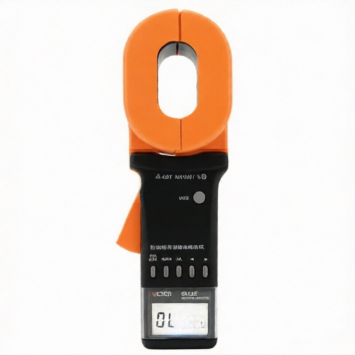 VICTOR(Double King Industrial Holdings) VICTOR 6412E for sale