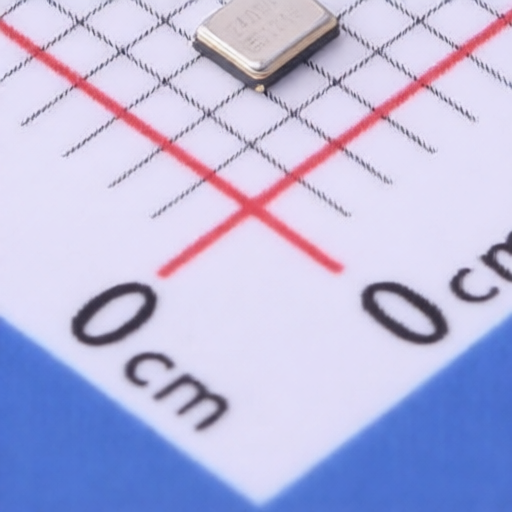 HOSONIC E1SB24E00000XE for sale