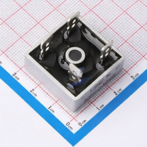 LGE KBPC3508 for sale