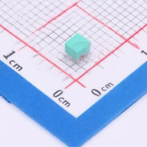 SAGAMI C2520C-2R7G-RF for sale