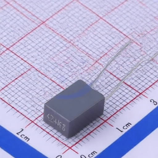 Jimson MEB474J063D01 for sale