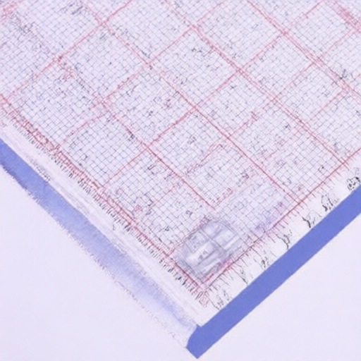 KNSCHA 01EC1230 for sale