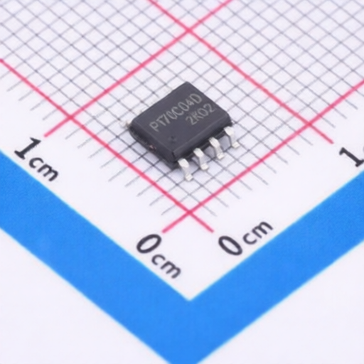 Slkor SLP170C04D for sale