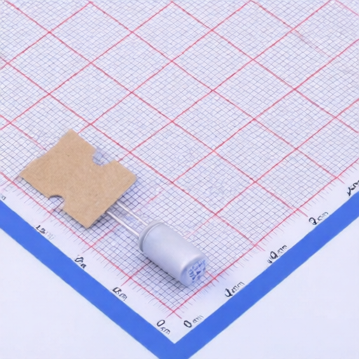 APAQ 250ARCP331M06A1PZT for sale