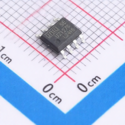 UNI-SEMIC U21276 for sale