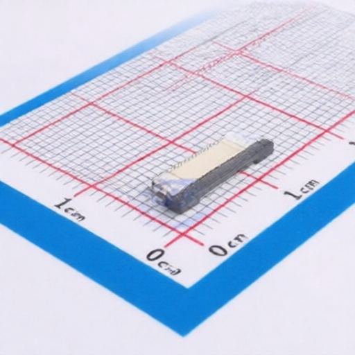 hanxia HX0.5-14P CTXJ-H2.0 119 for sale