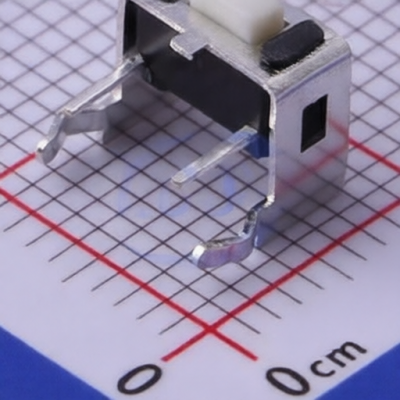 Yuandi TS-1096-A1B3-D2 for sale
