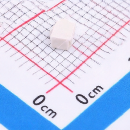 Lian Xin Technology XDWF-A0800WR-S-03P for sale